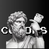 COPODS | ТОВАРЫ #1 В РФ