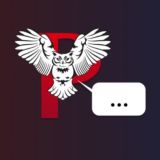 Группа для общения | Центр бухгалтерского и юридического обслуживания "Регион"