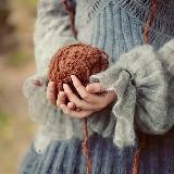 Спицы и крючок