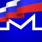 Росмолодёжь.Предпринимай