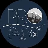 PRO_горы