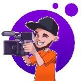 Операторович