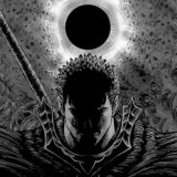 MiguelRare в поиске гемов Chat