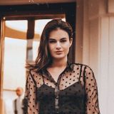 Трофимова корпорейшн