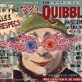 Придира | Quibbler | Гарри Поттер