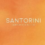 🚌✈️SANTORINI Турагенція