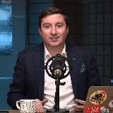 МАРЬЯН_ПРОСТО О НЕДВИЖИМОСТИ