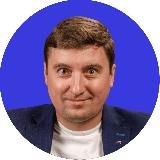 МАРЬЯН - ПРОСТО О НЕДВИЖИМОСТИ