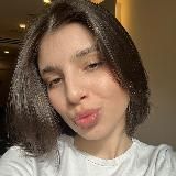 Дневник молодой мамы