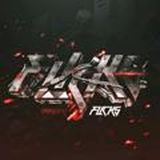 Полезное От Flicky 🥰