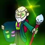 cheats brawl🥶💙