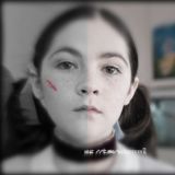 ♱ 𝕱𝖚𝖓𝖓𝖞 𝕰𝖉𝖊𝖑'𝖛𝖊𝖞𝖘 ♱