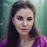 Ирина Крылова | Психология чувств