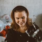 Ирина Крылова 📍Интегративный психолог