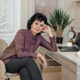 Бизнес и психология / Светлана Вакуленко