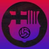 BARCA HOME | Барселона
