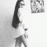 Фото-музыка