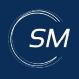 ЖЕНСКИЕ АКСЕССУАРЫ ОПТОМ / WHOLESALE