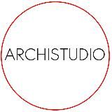 ARCHISTUDIO