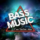 Басс Музик