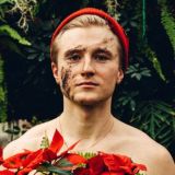 Чепурченко