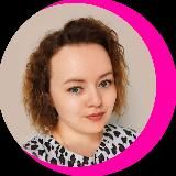 Маркетинг личности/Забела Марина