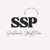 Sheshhbomb's Straight Porn