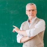 Репетитор по ставкам | Вся правда о ставках