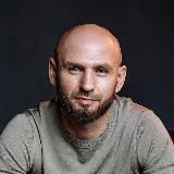 Психология Будущего |Иван Лобода