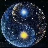 AI赚钱|chatgpt热点|财情