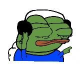 ПОДКАСТЫ | САМОРАЗВИТИЕ