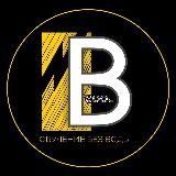 Продукты Business Cool