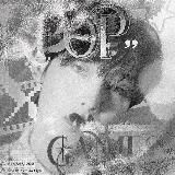 |𝑻𝒑𝑲𝒑𝓸 𝐺𝑎𝑚𝑒𝑠 戏 '