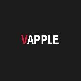 Vapple Черновцы