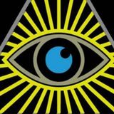 Дмитрий I3wifiMan | Кибербезопасность