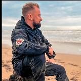 «Наследник»