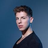 АЛЕКСАНДР ЭГРОМЖАН