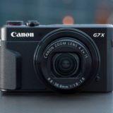 Кино отзывы