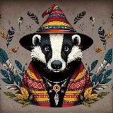 Футбольний шаман