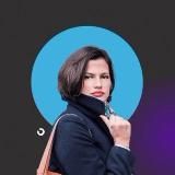 СИЛА МАРКЕТИНГА и ПРОДАЖ с НастяНаучи