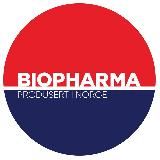 BIOPHARMA