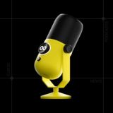 Nixys FM 2.0