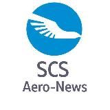 Sky Cargo News