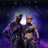 ᴄᴜsᴛᴏᴍ 𝐛𝐲 LD