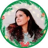 ☀️ Персональное Солнце с Дарьей Трутневой