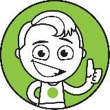 Новобранец: фриланс без опыта и навыков