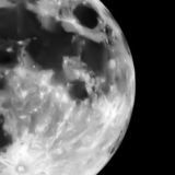 𝗠𝗘𝗧𝗥𝗢𝗣𝗢𝗟𝗜𝗧.