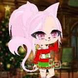 ☃️♤•𝔊𝔞𝔠𝔥𝔞 𝔎𝔦𝔱𝔱𝔢𝔫𝔰•♤☃️