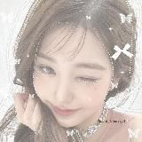 ꒦꒷꒷ — ˗ˋ ℮ʂᎿ ɱɑɳʋɼɛ ˊ˗ ⋕ ˖ ⋆