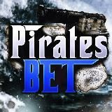 PIRATES BET 🏴☠️